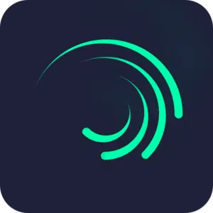 Alight motion mod apk